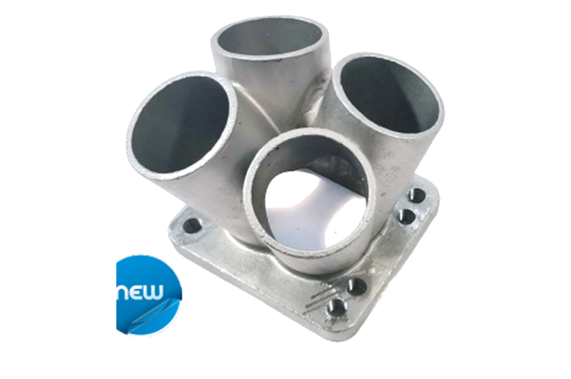 flanges/TMC4-T3