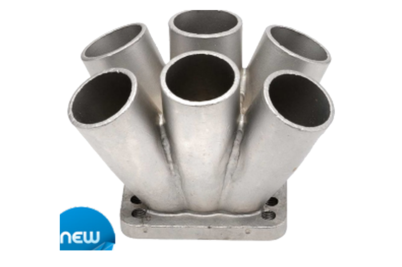 flanges/TMC6-1