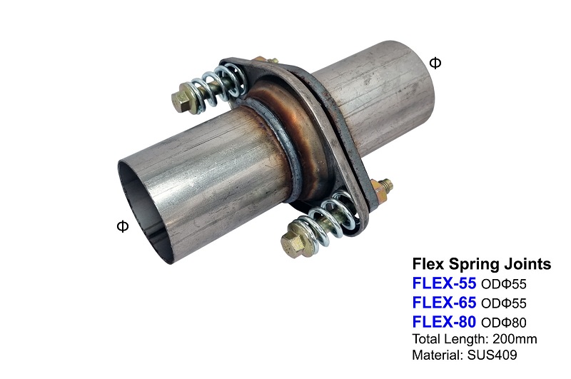 flex-joints-flex-spring-joints-l200-(1).jpg