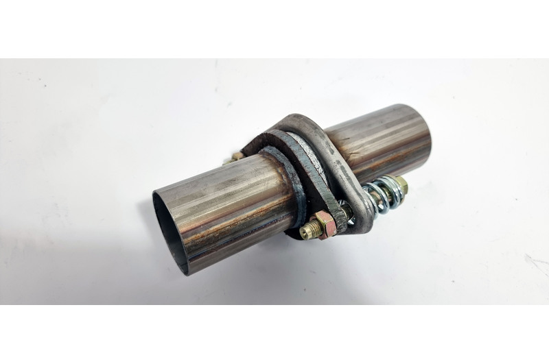 flex-joints-flex-spring-joints-l200-(10).jpg