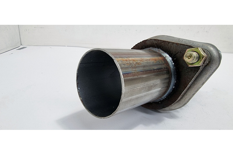 flex-joints-flex-spring-joints-l200-(11).jpg