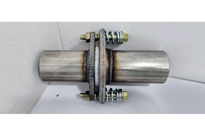 flex-joints-flex-spring-joints-l200-(12).jpg