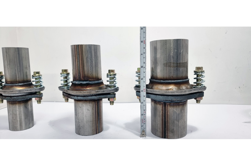 flex-joints-flex-spring-joints-l200-(13).jpg