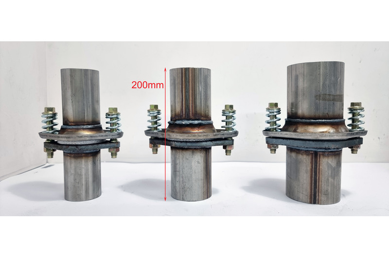 flex-joints-flex-spring-joints-l200-(14).jpg