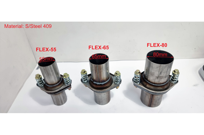 flex-joints-flex-spring-joints-l200-(2).jpg