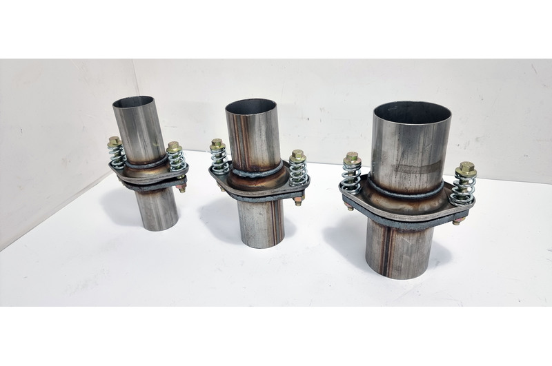 flex-joints-flex-spring-joints-l200-(3).jpg