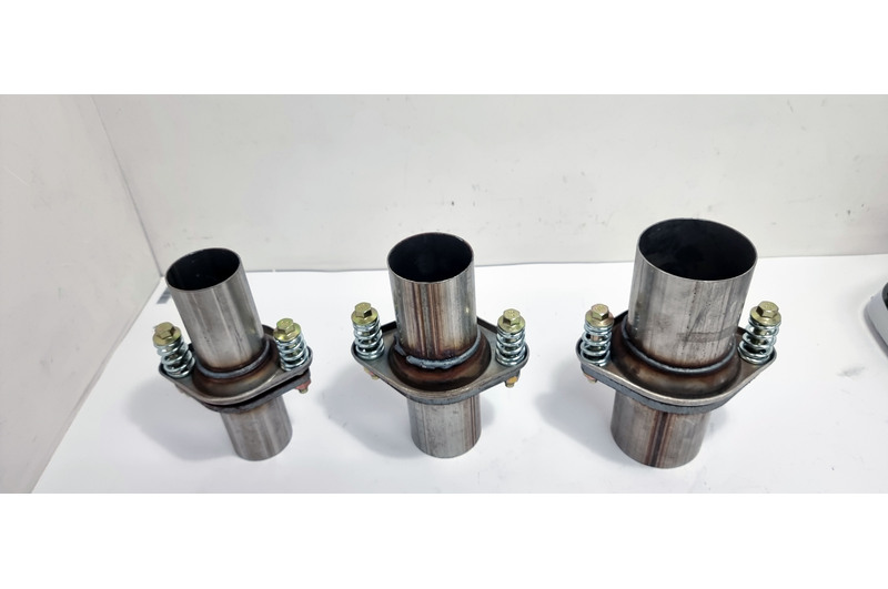 flex-joints-flex-spring-joints-l200-(4).jpg