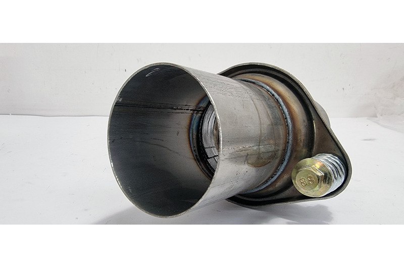 flex-joints-flex-spring-joints-l200-(7).jpg