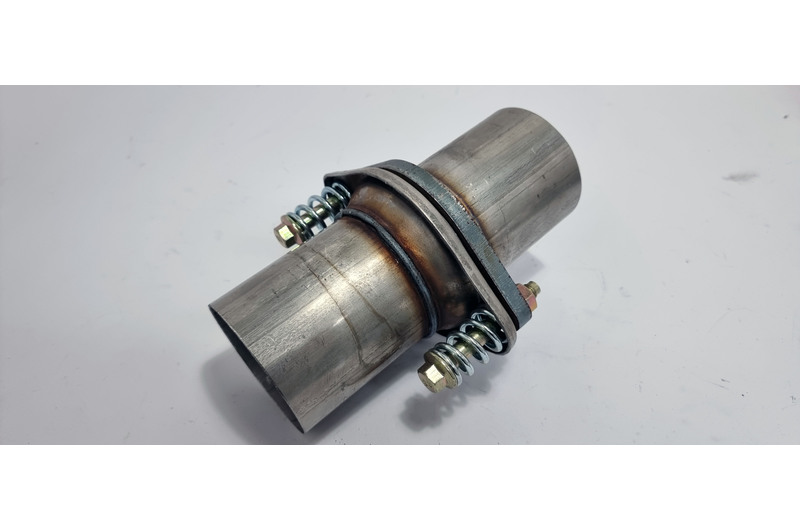 flex-joints-flex-spring-joints-l200-(8).jpg