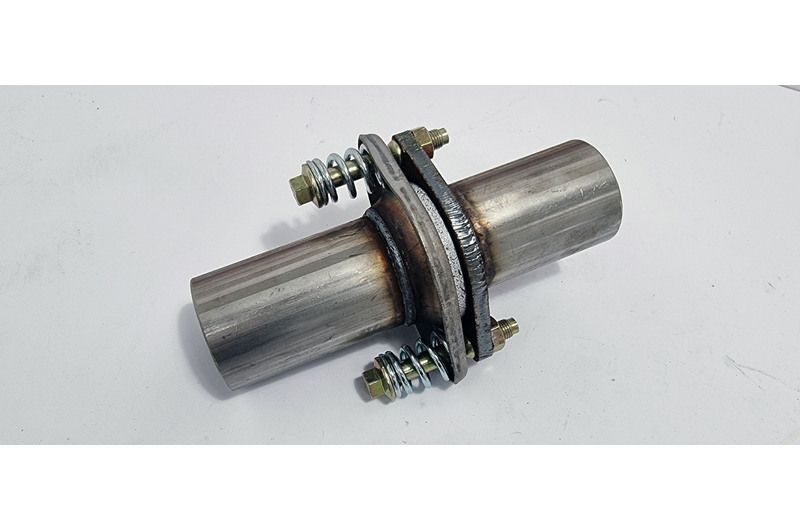 flex-joints-flex-spring-joints-l200-(9).jpg