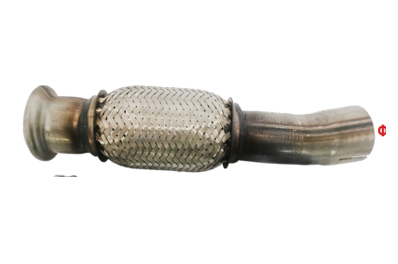 flexibles/KF210015