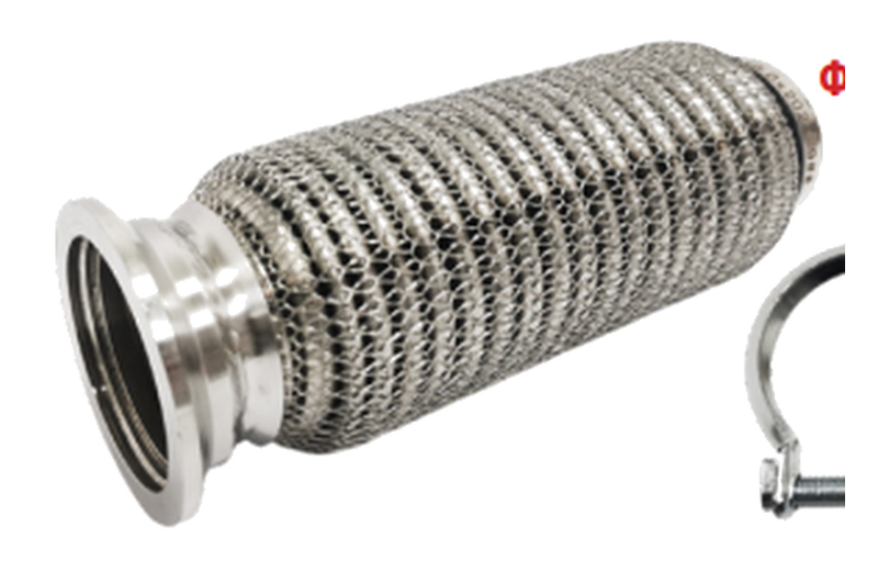 flexibles/KF210025