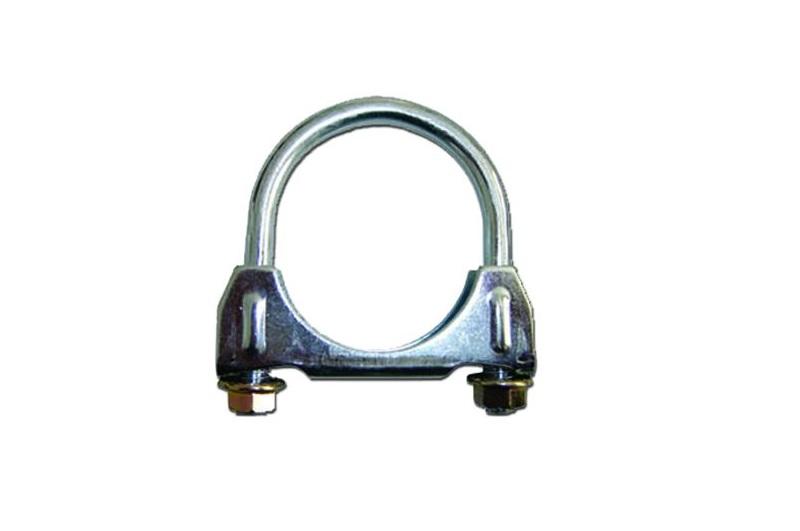 galvanized-u-clamps-(1).jpg