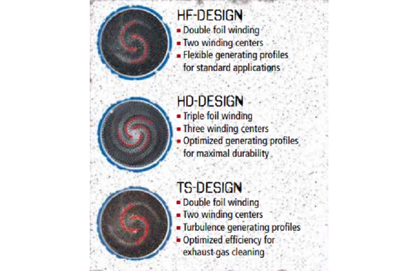 hjs-substrates-(2).jpg