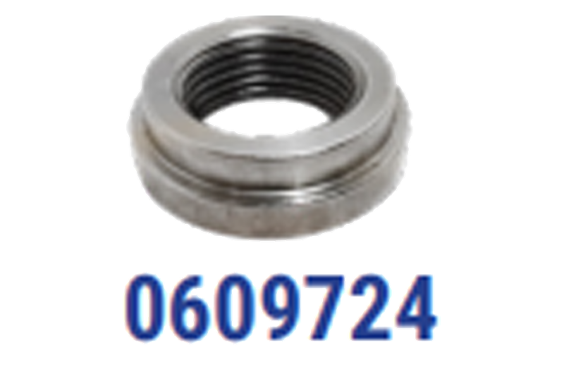 hjs/90609724
