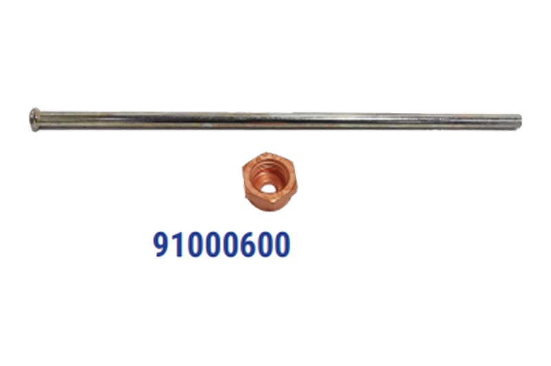 hjs/91000600