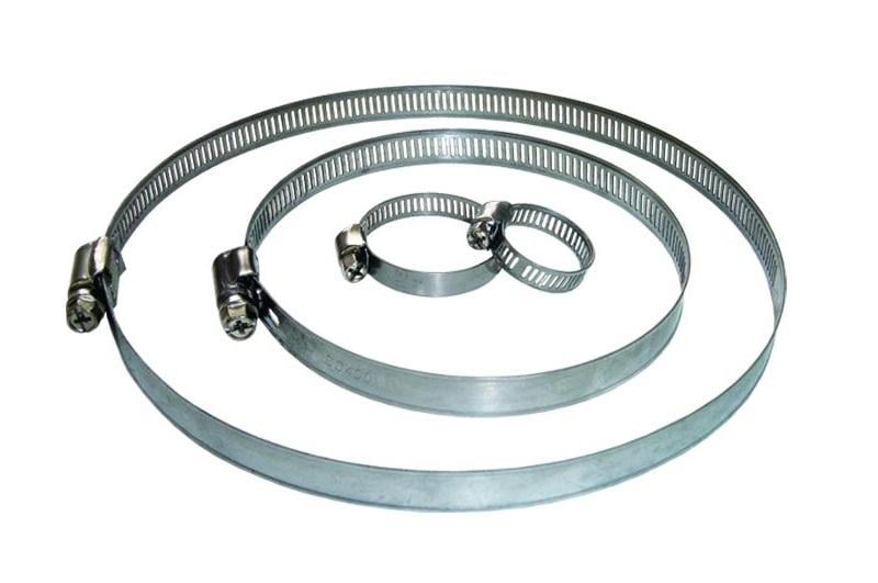 hose-clips-stainless-steel-hose-clips-8-170mm-(1).jpg