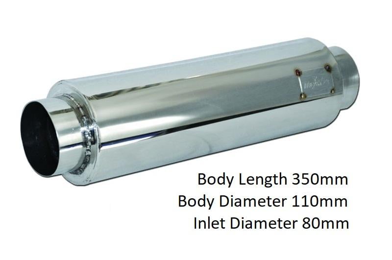monster-line-universal-stainless-steel-exhaust-mufflers-(1).jpg