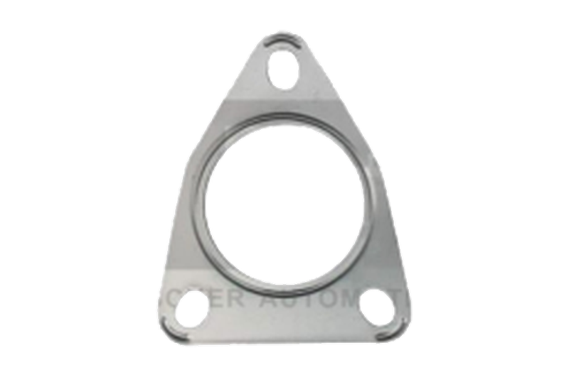 mounting/80003
