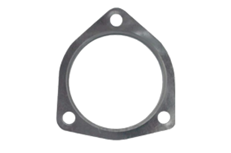 mounting/80024