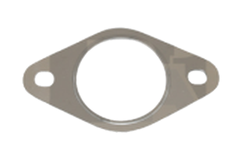 mounting/80094