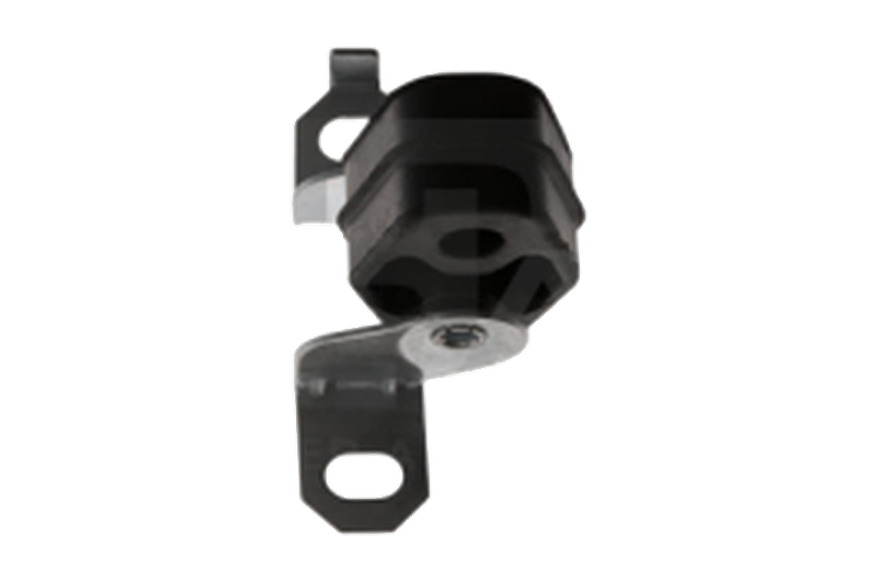 mounting/80105
