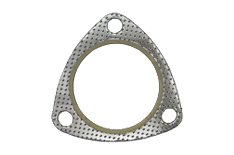 mounting/80135