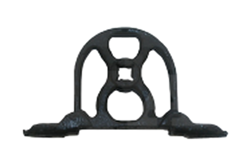 mounting/80144