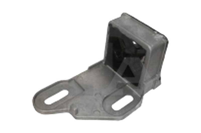 mounting/80172