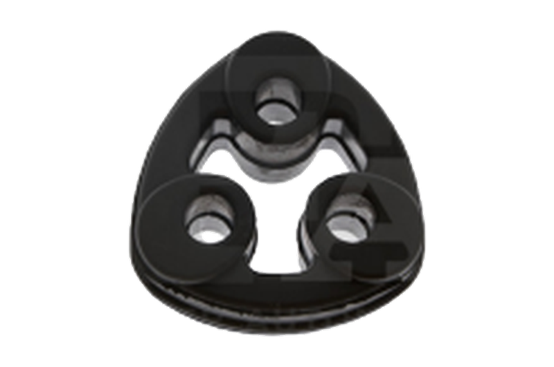 mounting/80180