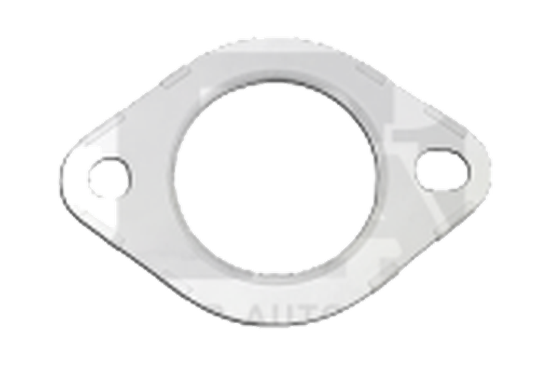 mounting/80206