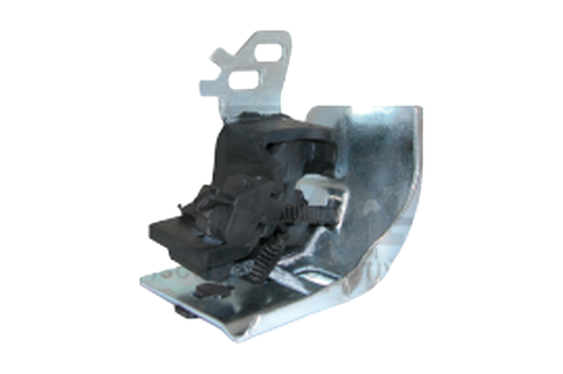 mounting/80347