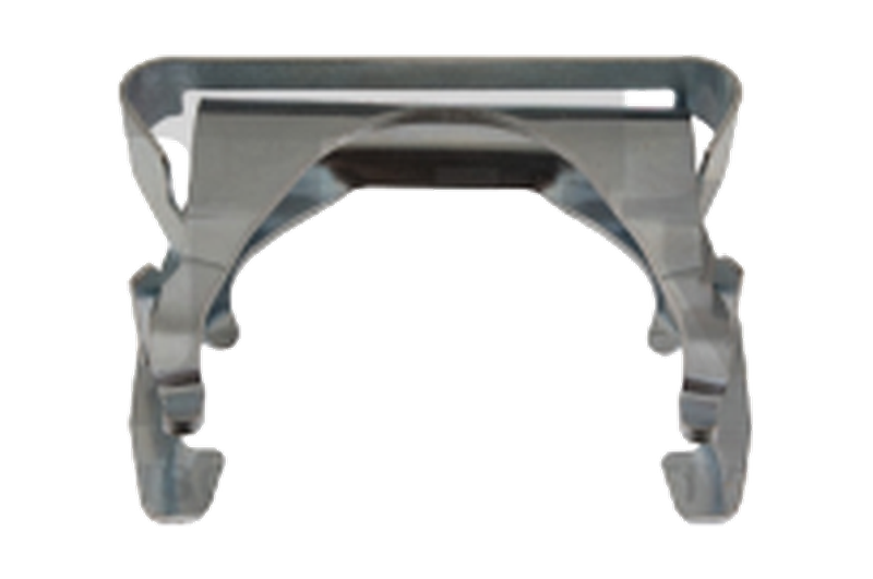 mounting/80513