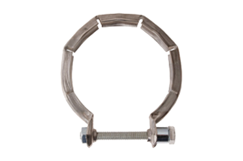 mounting/80520
