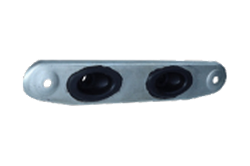 mounting/80525