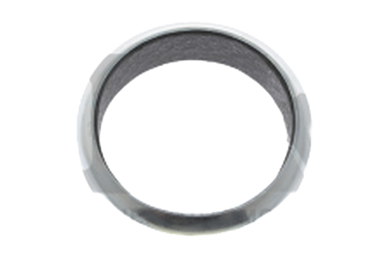 mounting/81023