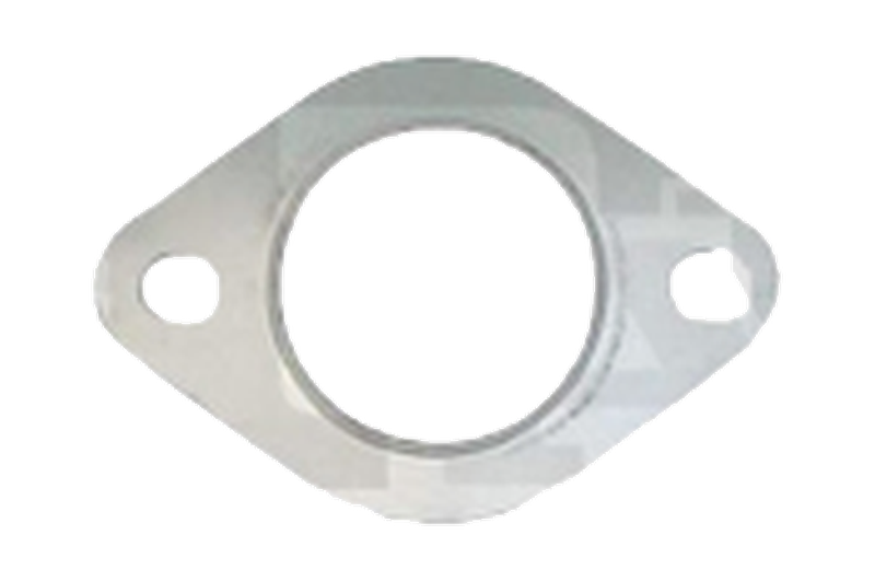 mounting/81037