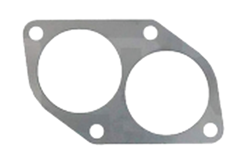 mounting/81120