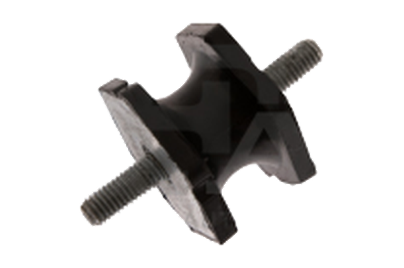 mounting/81245