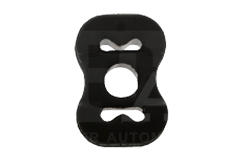 mounting/81314