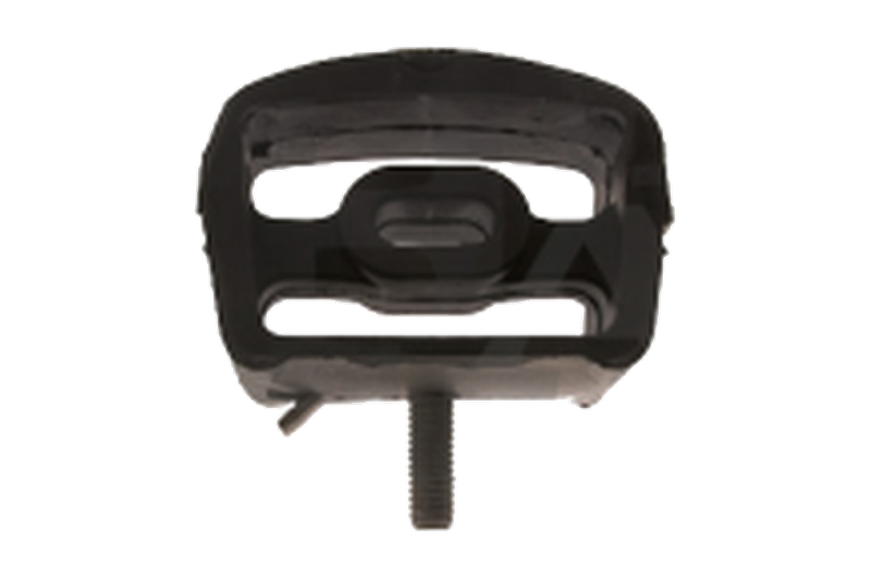 mounting/81360