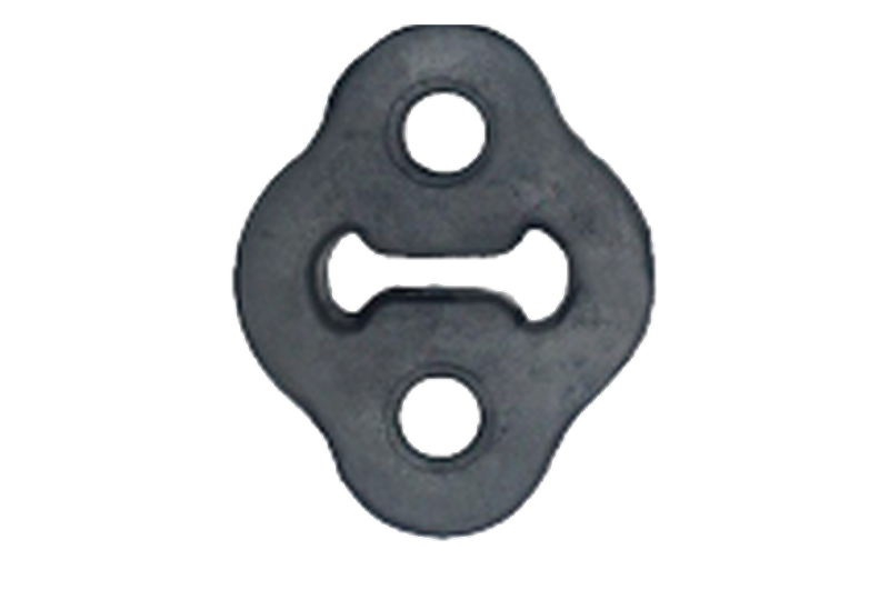 mounting/81368