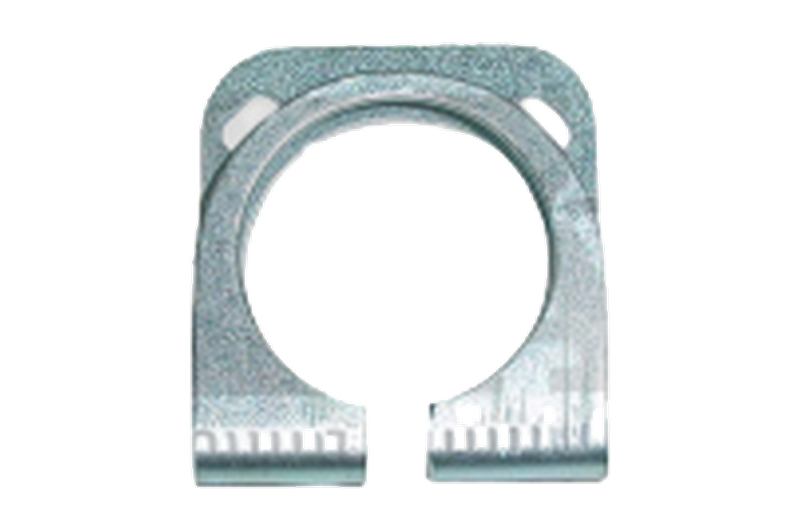 mounting/81724