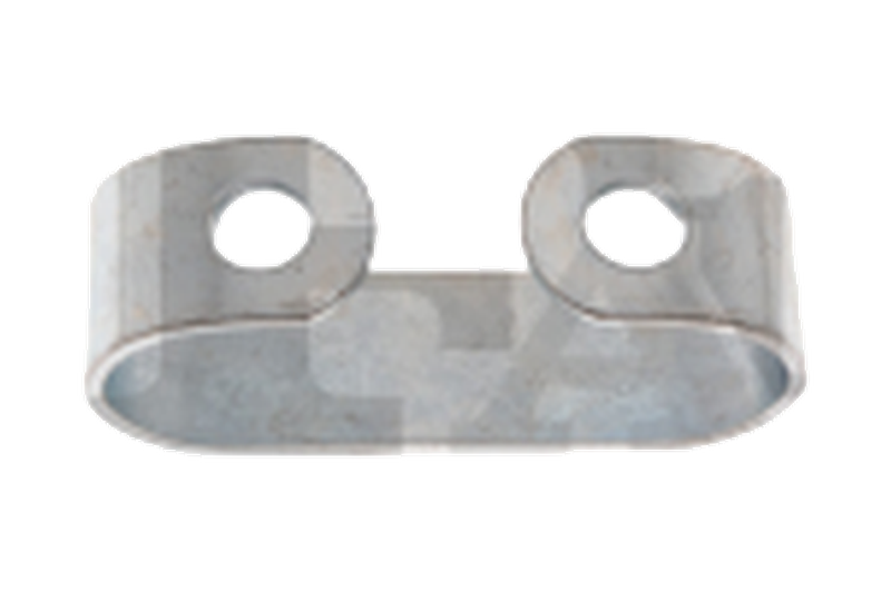 mounting/82545