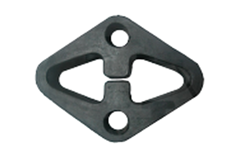 mounting/82949