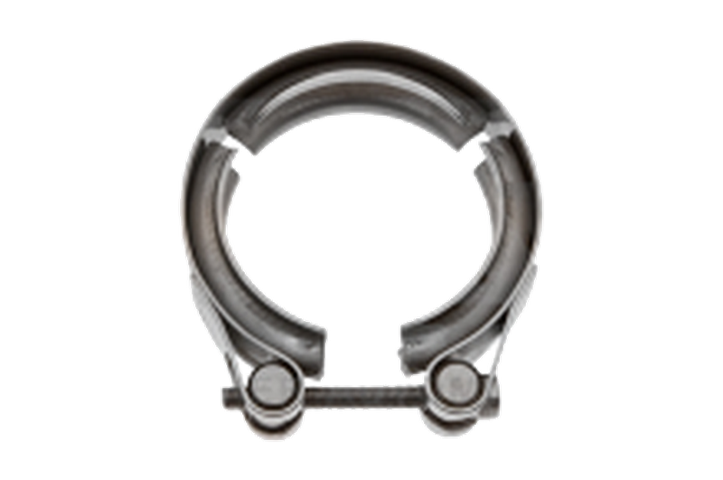 mounting/84999