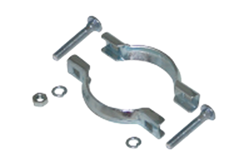 mounting/86019