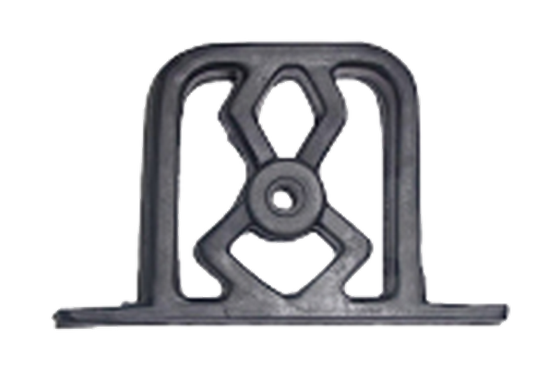 mounting/86547