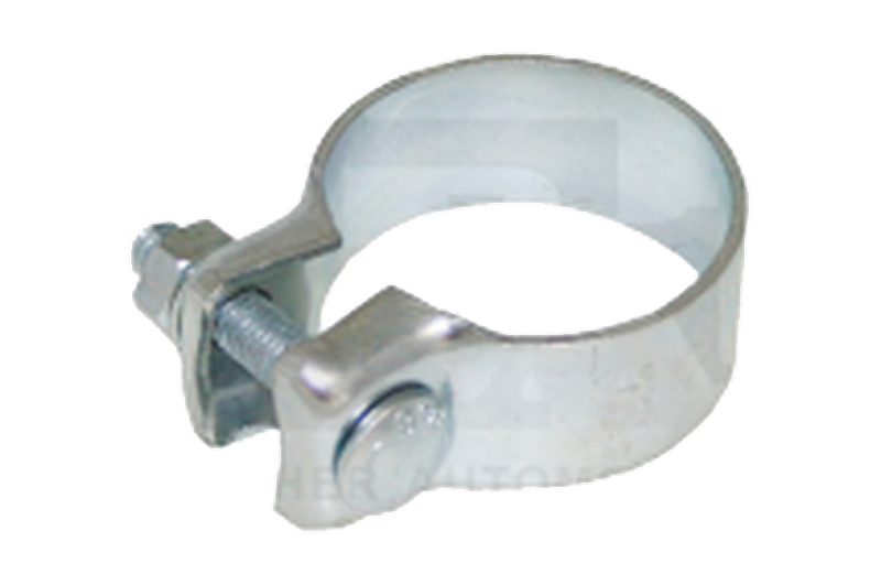 mounting/C.445