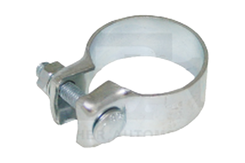 mounting/C.468